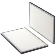 Filtre habitacle RÉF. SC90142 - HIFI FILTRE