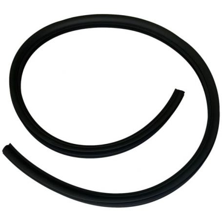 JOINT BAC INCORP.VENDUPAR 2M UX Réf. FH055 AMAZONE JOINT BAC INCORP.VENDUPAR 2M UX Réf. FH055 AMAZONE