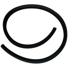 JOINT BAC INCORP.VENDUPAR 2M UX Réf. FH055 AMAZONE JOINT BAC INCORP.VENDUPAR 2M UX Réf. FH055 AMAZONE