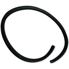 JOINT BAC INCORP.VENDUPAR 2M UX Réf. FH055 AMAZONE JOINT BAC INCORP.VENDUPAR 2M UX Réf. FH055 AMAZONE