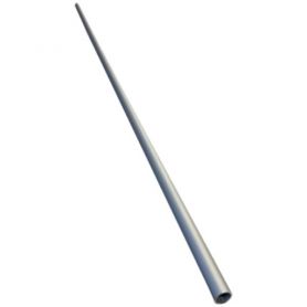 PROTECTION (TUBE ALU 22X1.5X26 Réf. 916561 AMAZONE