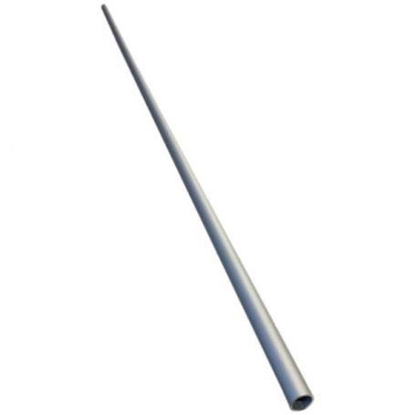 PROTECTION (TUBE ALU 22X1.5X26 Réf. 916561 AMAZONE PROTECTION (TUBE ALU 22X1.5X26 Réf. 916561 AMAZONE