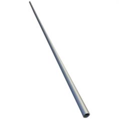 PROTECTION (TUBE ALU 22X1.5X26 Réf. 916561 AMAZONE PROTECTION (TUBE ALU 22X1.5X26 Réf. 916561 AMAZONE