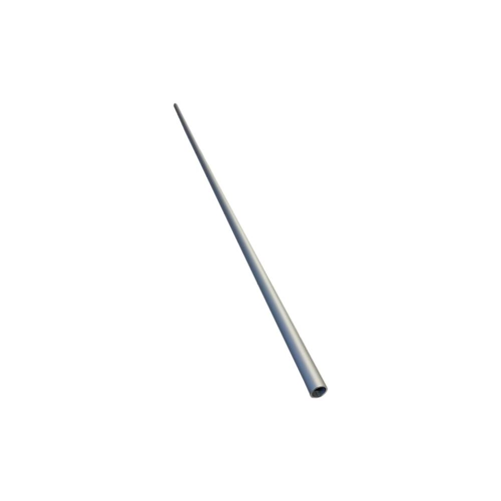 PROTECTION (TUBE ALU 22X1.5X26 Réf. 916561 AMAZONE