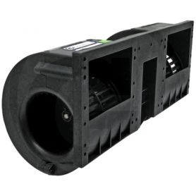 Moteur de soufflerie Valtra 00 6000 8000 A C M T TC pour VALMET