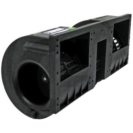 Moteur de soufflerie Valtra 00 6000 8000 A C M T TC pour VALMET Moteur de soufflerie Valtra 00 6000 8000 A C M T TC pour VALMET