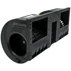 Moteur de soufflerie Valtra 00 6000 8000 A C M T TC pour VALMET Moteur de soufflerie Valtra 00 6000 8000 A C M T TC pour VALMET