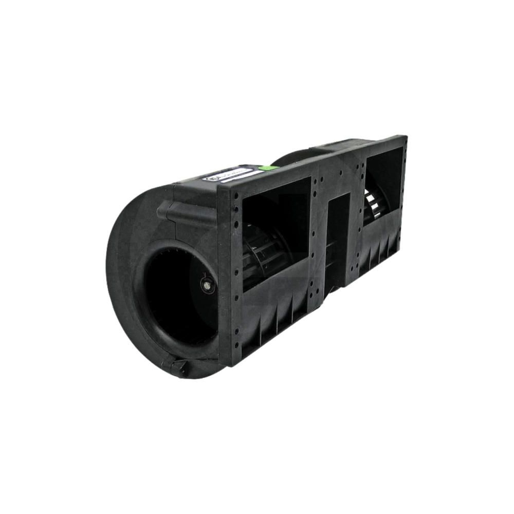 Moteur de soufflerie Valtra 00 6000 8000 A C M T TC pour VALMET