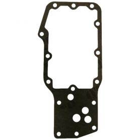 Joint - Faisceau de refroidisseur d'huile réf. 2830559 - Ford New Holland