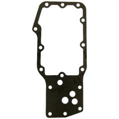 Joint - Faisceau de refroidisseur d'huile réf. 2830559 - Ford New Holland Joint - Faisceau de refroidisseur d'huile réf. 2830559 - Ford New Holland