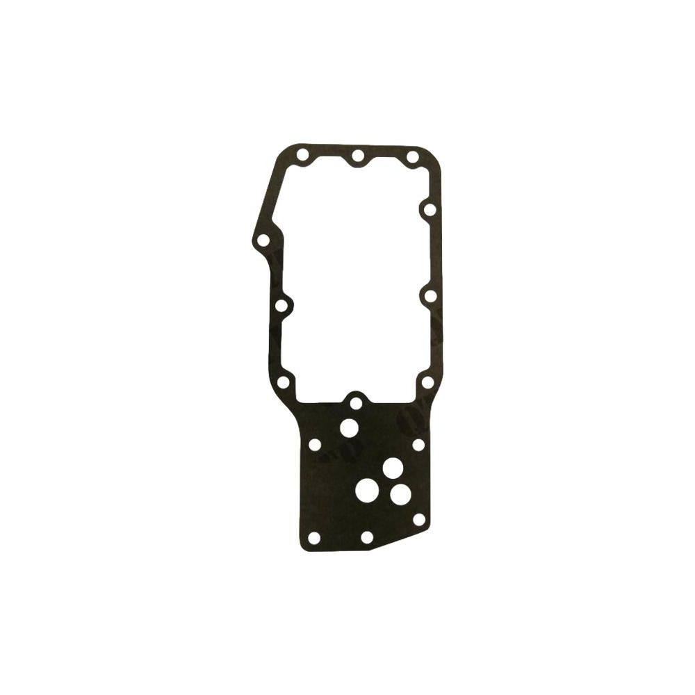 Joint - Faisceau de refroidisseur d'huile réf. 2830559 - Ford New Holland