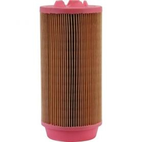 Filtre à air MANN FILTER réf. C11100 pour tous types de tracteurs