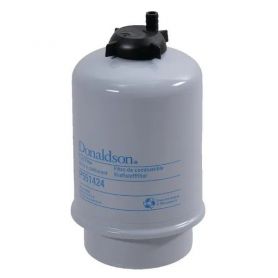 FILTRE A CARBURANT - 6005020220