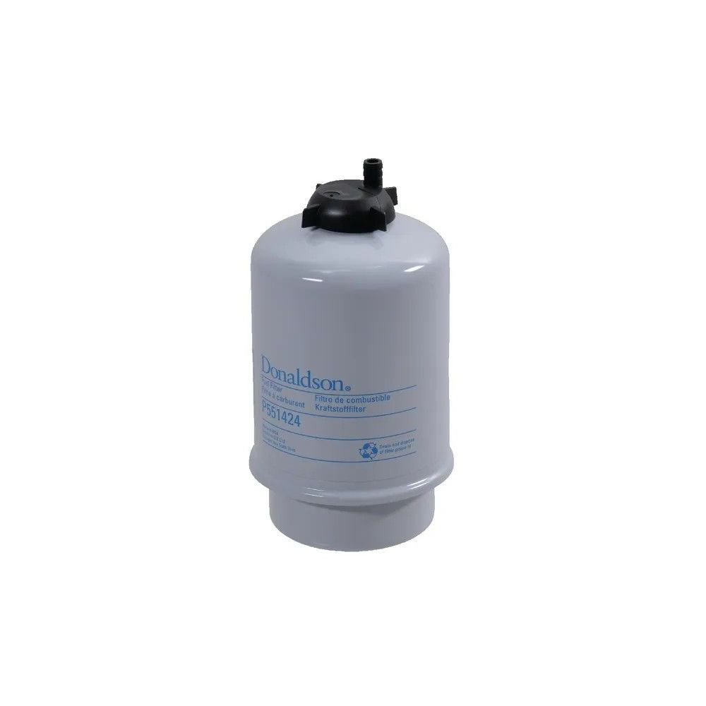 FILTRE A CARBURANT - 6005020220