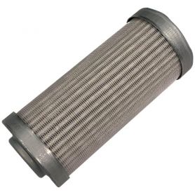 Filtre hydraulique Réf. 716150200160 - Fendt