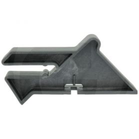 Support FE fixation auget Réf. 955956 - Amazone