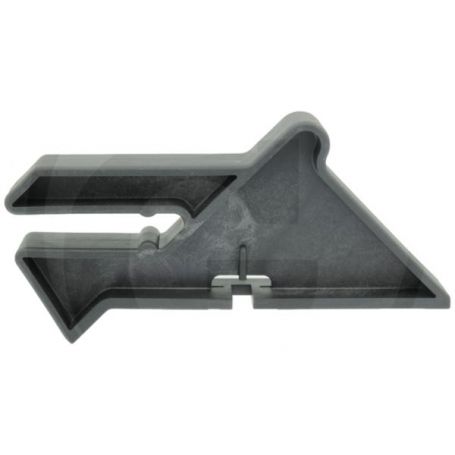 Support FE fixation auget Réf. 955956 - Amazone Support FE fixation auget Réf. 955956 - Amazone