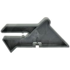 Support FE fixation auget Réf. 955956 - Amazone Support FE fixation auget Réf. 955956 - Amazone