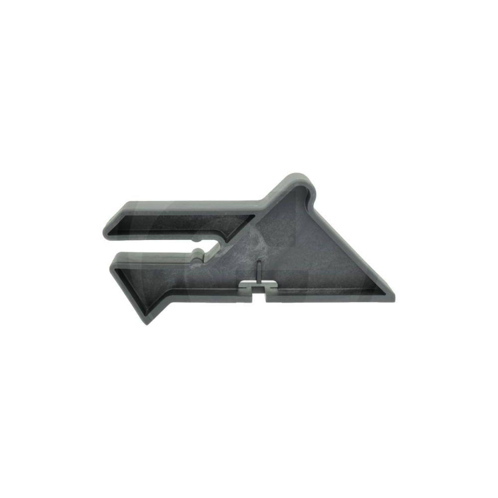 Support FE fixation auget Réf. 955956 - Amazone
