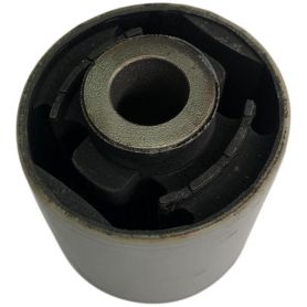 Bague Réf. 931502200260 - Fendt