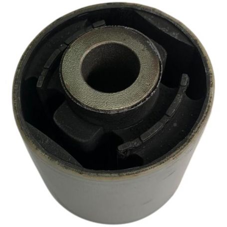 Bague Réf. 931502200260 - Fendt