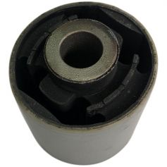 Bague Réf. 931502200260 - Fendt