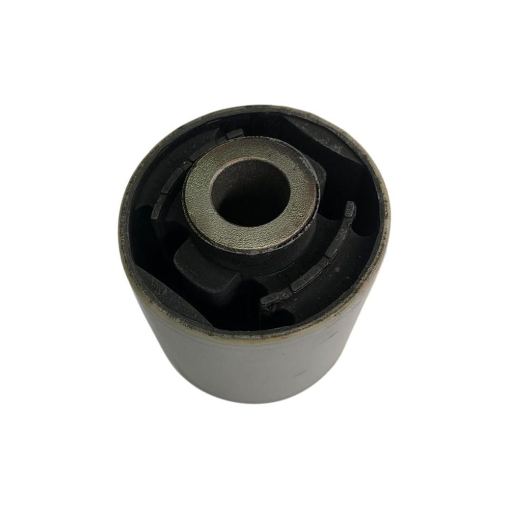 Bague Réf. 931502200260 - Fendt