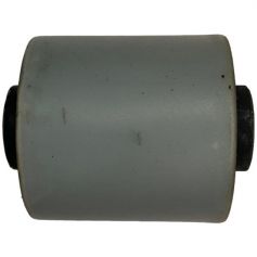 Bague Réf. 931502200260 - Fendt