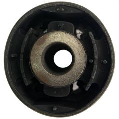 Bague Réf. 931502200260 - Fendt