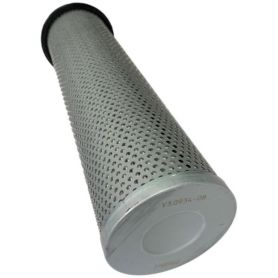 Element de remplacement de filtre Réf. 2297671 - Krone