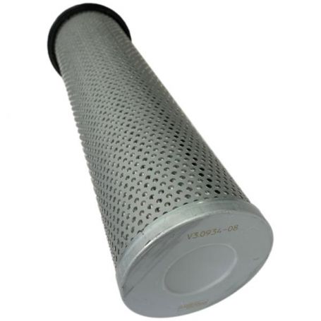 Element de remplacement de filtre Réf. 2297671 - Krone Element de remplacement de filtre Réf. 2297671 - Krone