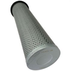 Element de remplacement de filtre Réf. 2297671 - Krone Element de remplacement de filtre Réf. 2297671 - Krone