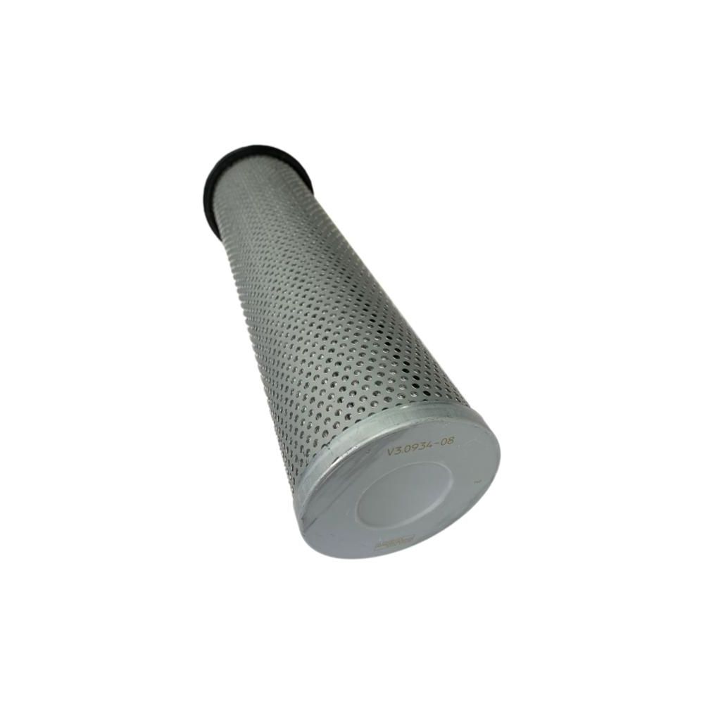 Element de remplacement de filtre Réf. 2297671 - Krone