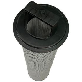Element de remplacement de filtre Réf. 2297671 - Krone