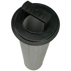 Element de remplacement de filtre Réf. 2297671 - Krone Element de remplacement de filtre Réf. 2297671 - Krone