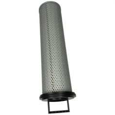 Element de remplacement de filtre Réf. 2297671 - Krone Element de remplacement de filtre Réf. 2297671 - Krone