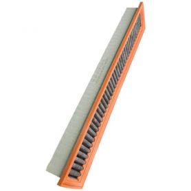Filtre Réf. H334810140090 - Fendt