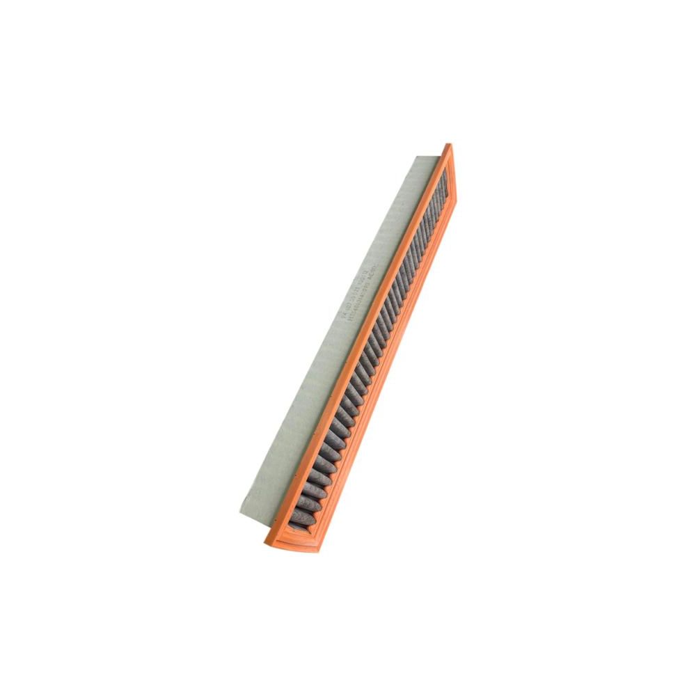 Filtre Réf. H334810140090 - Fendt