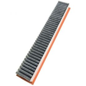 Filtre Réf. H334810140090 - Fendt