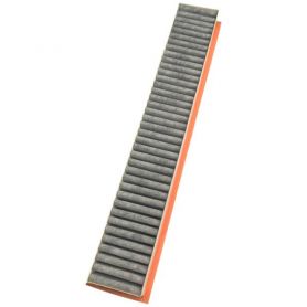 Filtre Réf. 006500710000 - Fendt