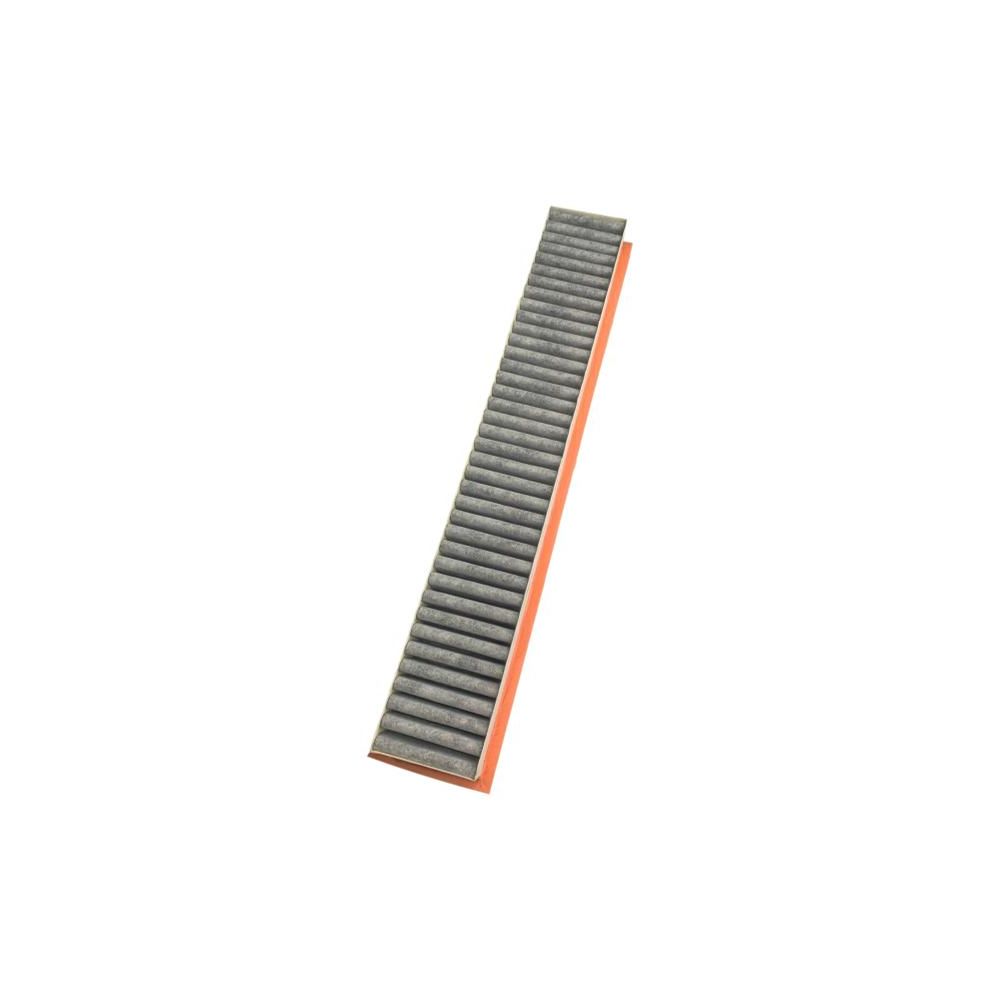 Filtre Réf. 006500710000 - Fendt