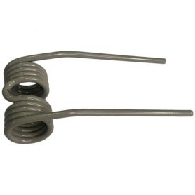 Dent de pick-up Réf. 9380405 - Krone