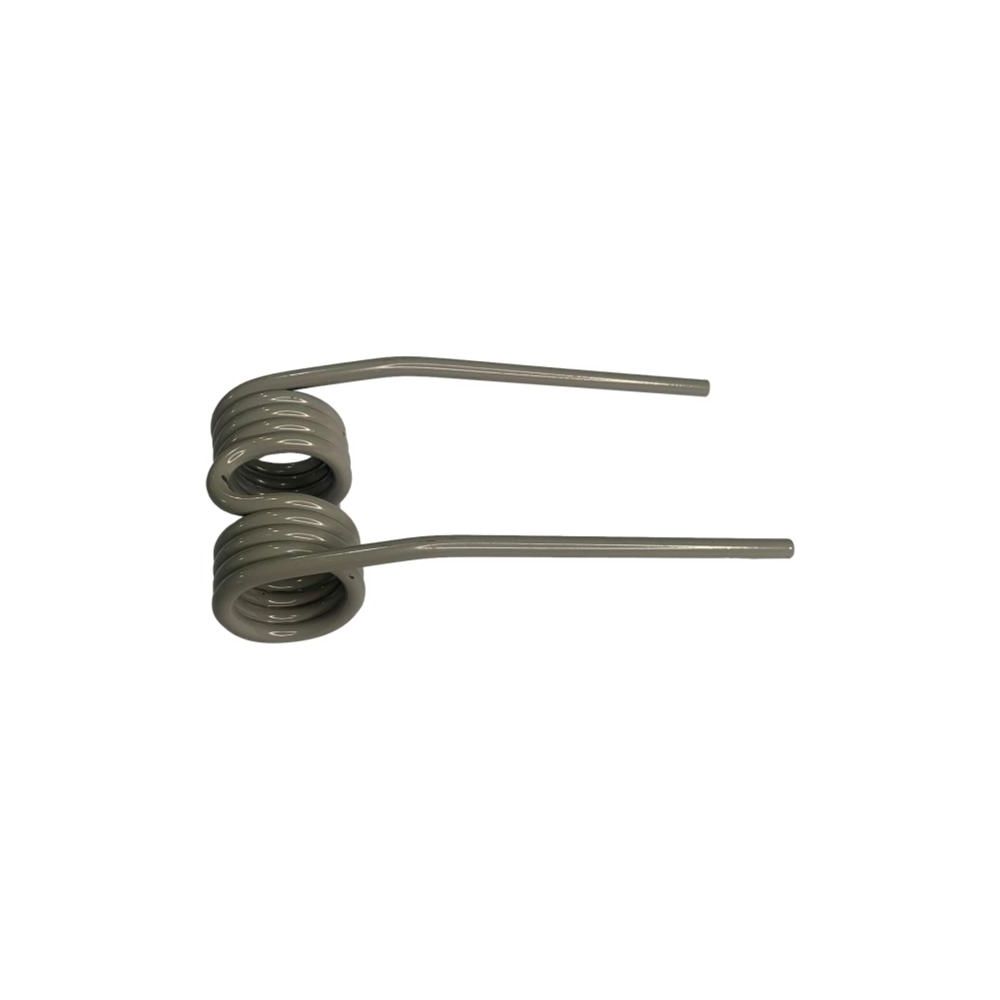 Dent de pick-up Réf. 9380405 - Krone