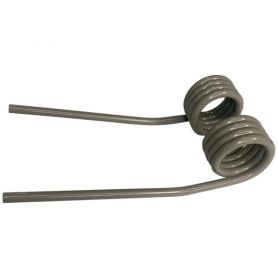 Dent de pick-up Réf. 9380405 - Krone
