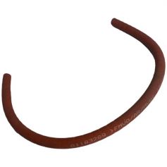 Flexible Réf. F934201090181 - Fendt Flexible Réf. F934201090181 - Fendt