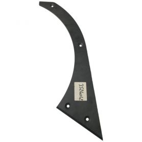 Bande d'usure arrière Réf. 3524012 - Krone