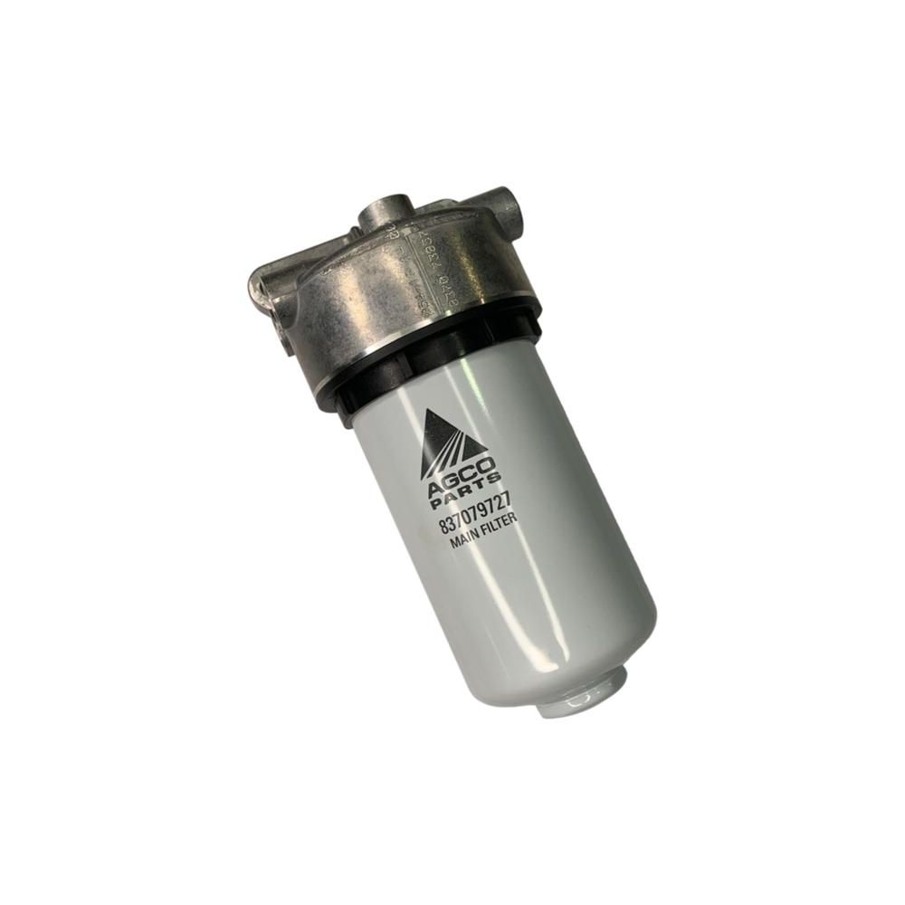 Filtre a carburant. Réf. V837073857 - Fendt
