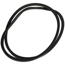 Courroie trapézoïdale Réf. 9215460 - Krone