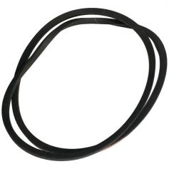 Courroie trapézoïdale Réf. 9215460 - Krone Courroie trapézoïdale Réf. 9215460 - Krone