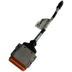 Adaptateur Réf. 200853694 - Krone
